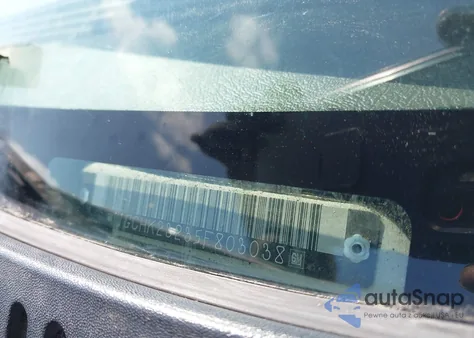 2005 Chevrolet Silverado 2500Hd Lt z USA, uszkodzony, nr VIN 1GCHK23235F803038